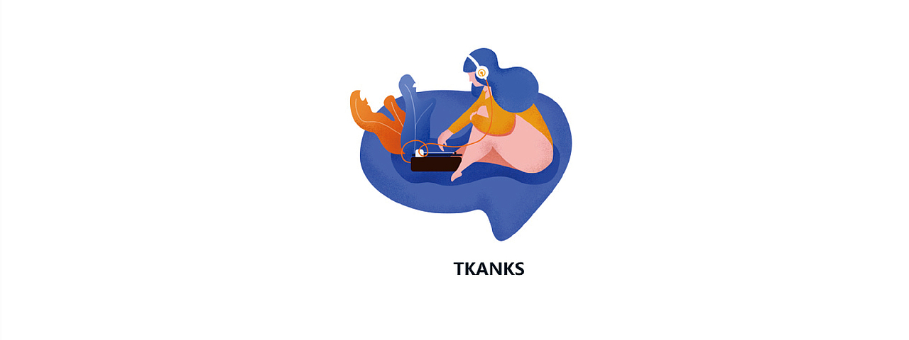 下厨房APP（图ZMjY3MzYyNTI4） - APP界面 - 站酷设计师Tsai_cc原创素材 - 站酷ZCOOL