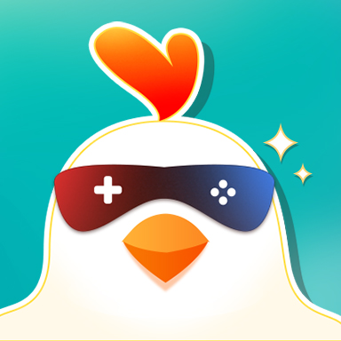 cg小青年的個人主頁（封面預(yù)覽） - 主頁封面設(shè)置 - 站酷設(shè)計師cg小青年原創(chuàng)素材 - 站酷ZCOOL