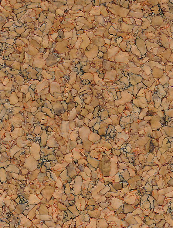 特种纸素材/包装设计（图ZMTc4MzMxOTY4） - 包装 - 站酷设计师百变造物原创素材 - 站酷ZCOOL