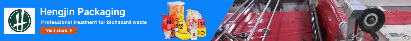 阿里国际站问鼎banner项目策划（图ZMjE5MTM5ODc2） - 运营设计 - 站酷设计师耕耘树艺原创素材 - 站酷ZCOOL