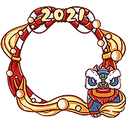 2020年做的一些头饰跟道具