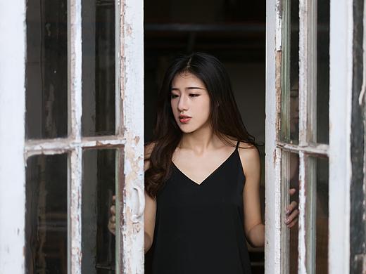 趁年轻 多拍点照片吧