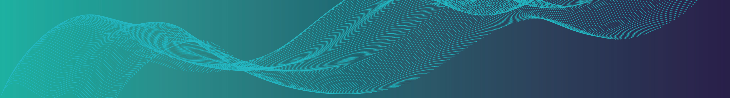 言九三的个人主页（封面预览） - 主页封面设置 - 站酷设计师言九三原创素材 - 站酷ZCOOL