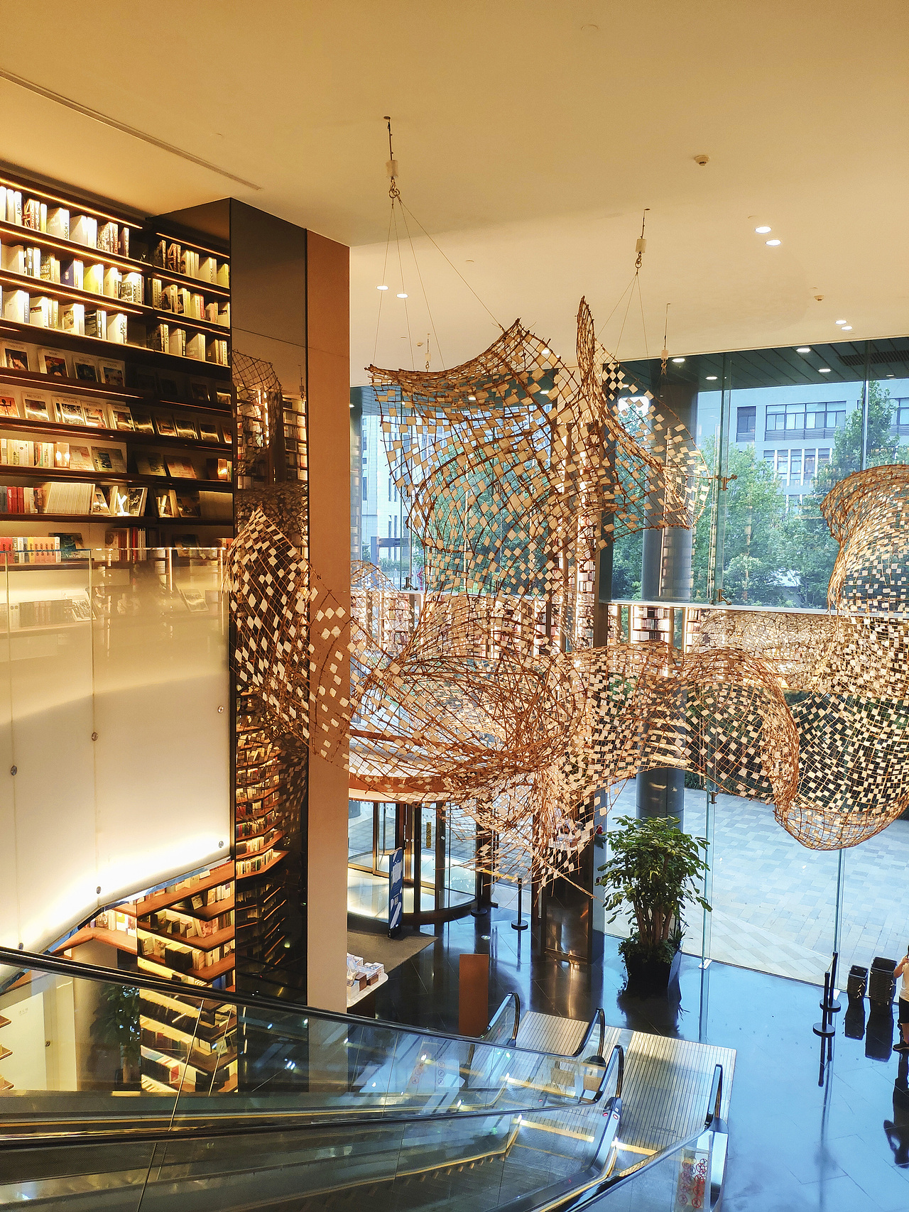 周末暖暖的时光（图ZMTYzNDE1NDQw） - 环境/建筑摄影 - 站酷设计师飞飞小旁友原创素材 - 站酷ZCOOL