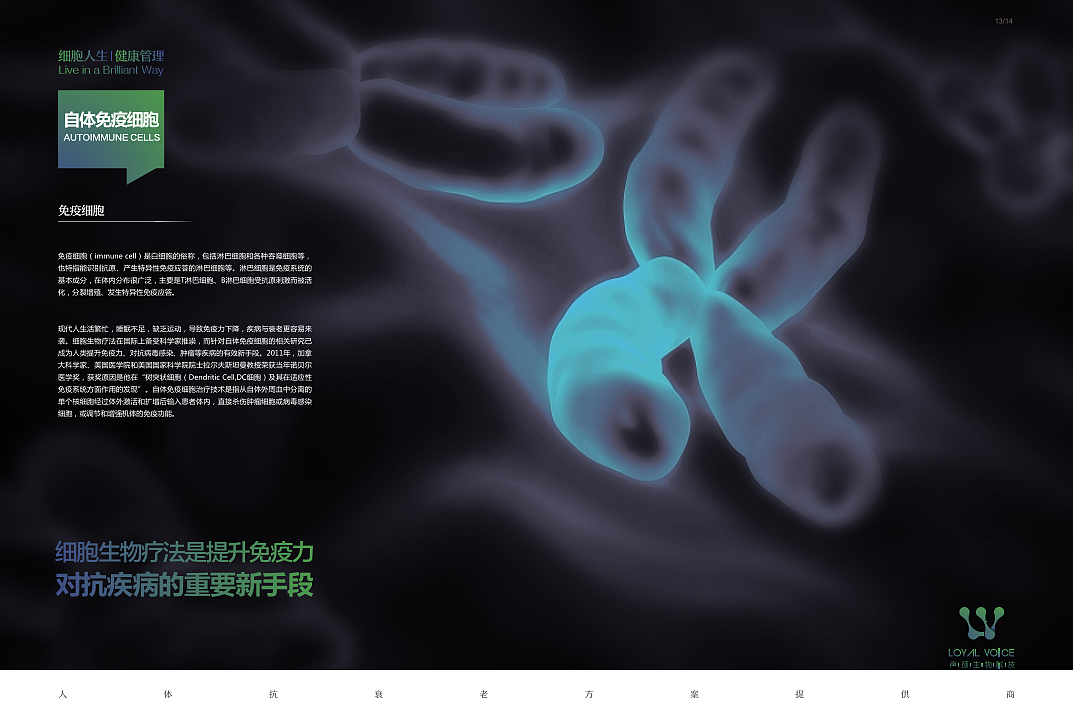 医疗健康画册（图ZMjA0Nzg2NTA4） - 书籍/画册 - 站酷设计师XU小鱼设计原创素材 - 站酷ZCOOL