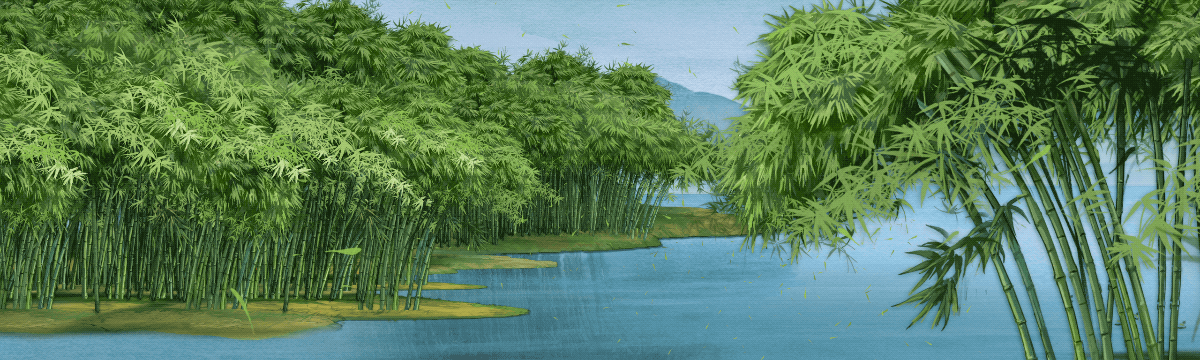 侍魂概念动画(图ZMTE2OTcxODAw) - 动画/影视 - 站酷设计师BOD_studio原创素材 - 站酷ZCOOL