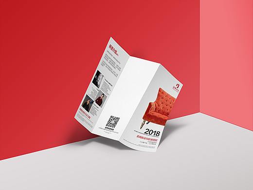 画册设计（个人主页-ZMzM3NzM4Njg=） - 书籍/画册 - 站酷设计师一只任性的设计狮原创素材 - 站酷ZCOOL