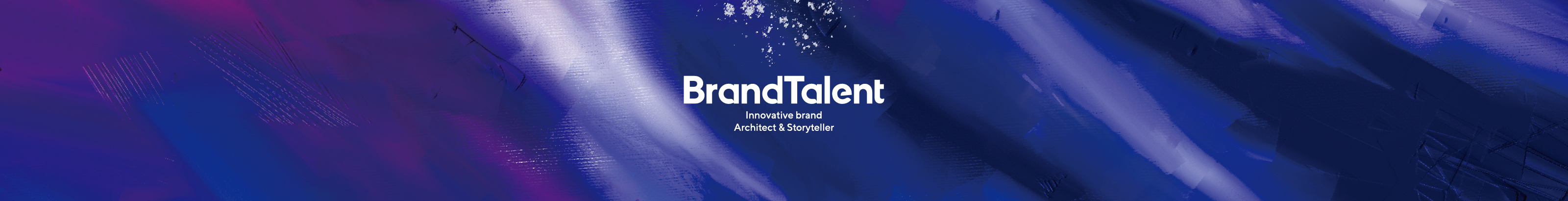 BRANDTALENT的个人主页（封面预览） - 主页封面设置 - 站酷设计师BRANDTALENT原创素材 - 站酷ZCOOL