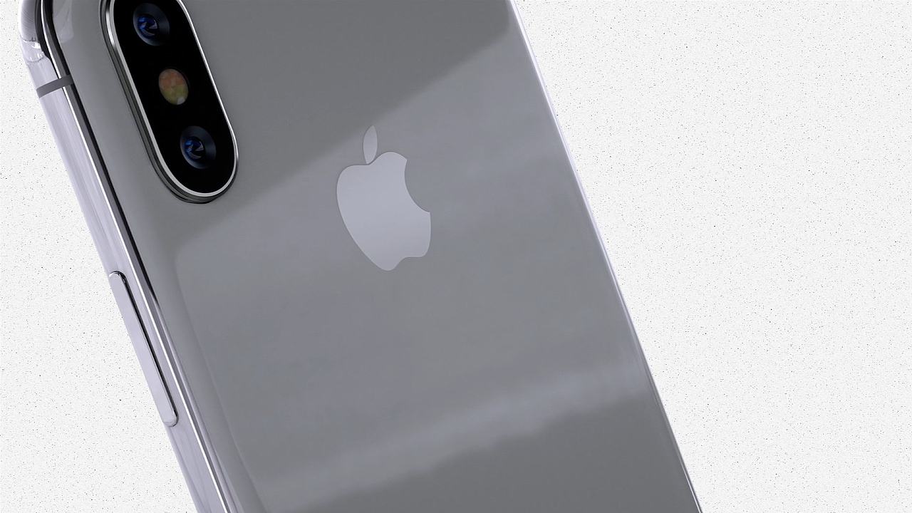 iphoneX（图ZMTU5MDYzOTM2） - 栏目片头 - 站酷设计师蒸汽乌龙菜原创素材 - 站酷ZCOOL