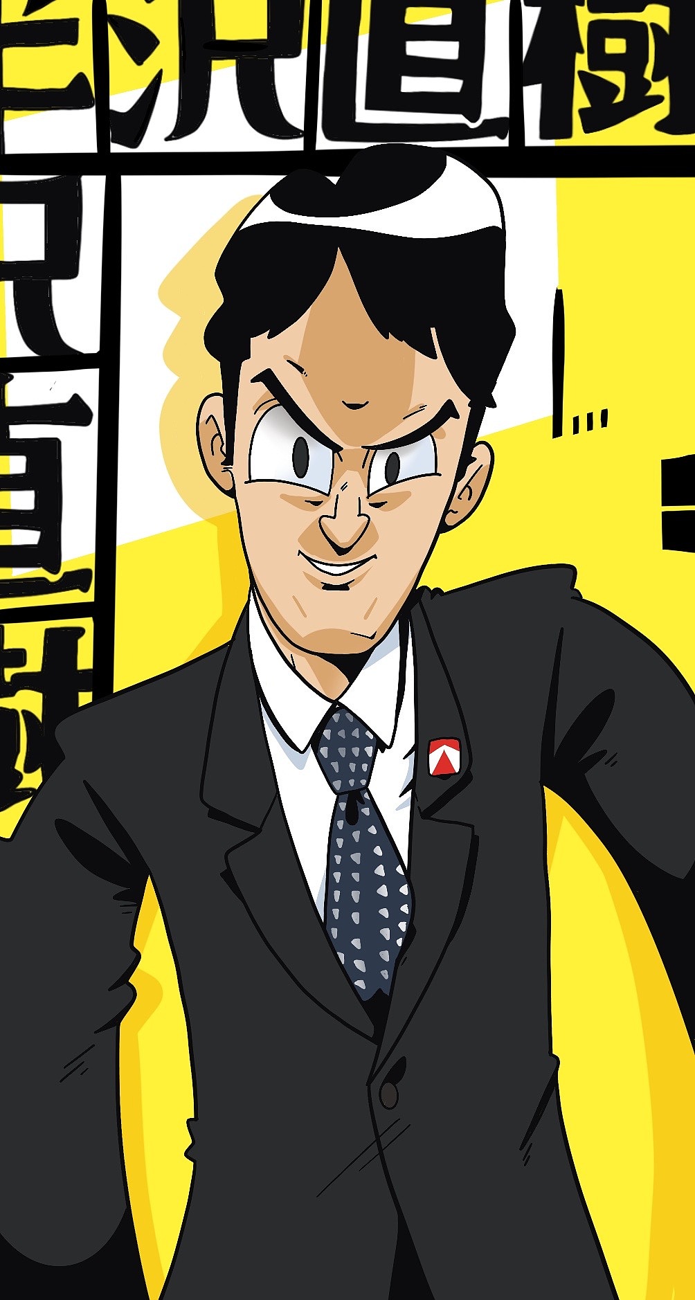 疫情日记（图ZMjA0NTcwODQw） - 商业插画 - 站酷设计师naokikiki原创素材 - 站酷ZCOOL