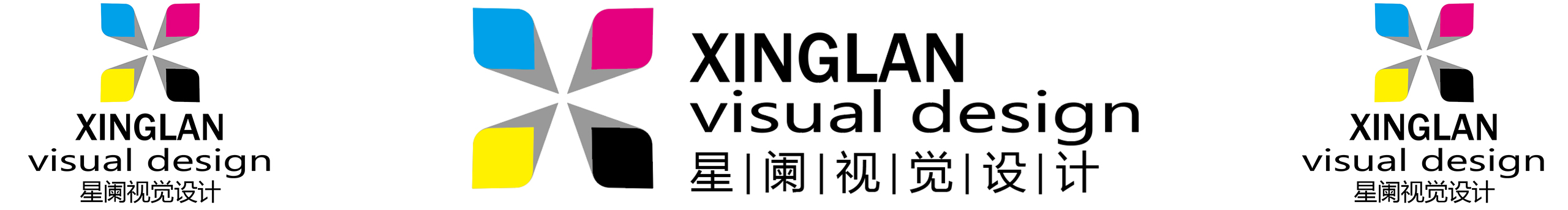 流浪设计小猪的个人主页（封面预览） - 主页封面设置 - 站酷设计师流浪设计小猪原创素材 - 站酷ZCOOL