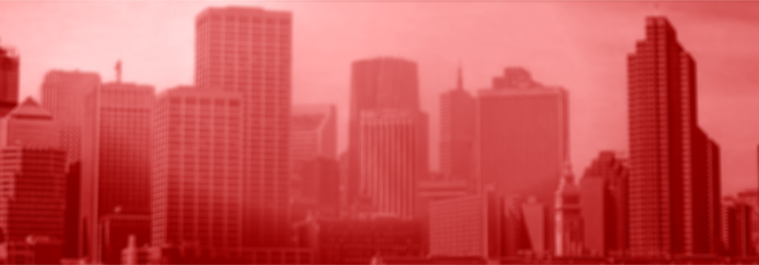 小鱼爱折腾的个人主页（封面预览） - 主页封面设置 - 站酷设计师小鱼爱折腾原创素材 - 站酷ZCOOL