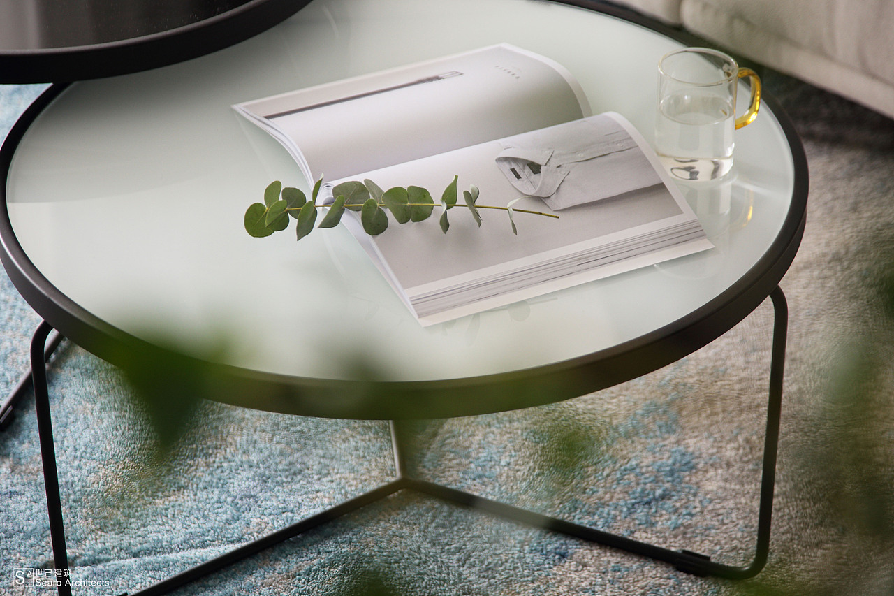 Shimao Road Project（图ZMjExODEwOTY4） - 家装设计 - 站酷设计师世己建筑原创素材 - 站酷ZCOOL