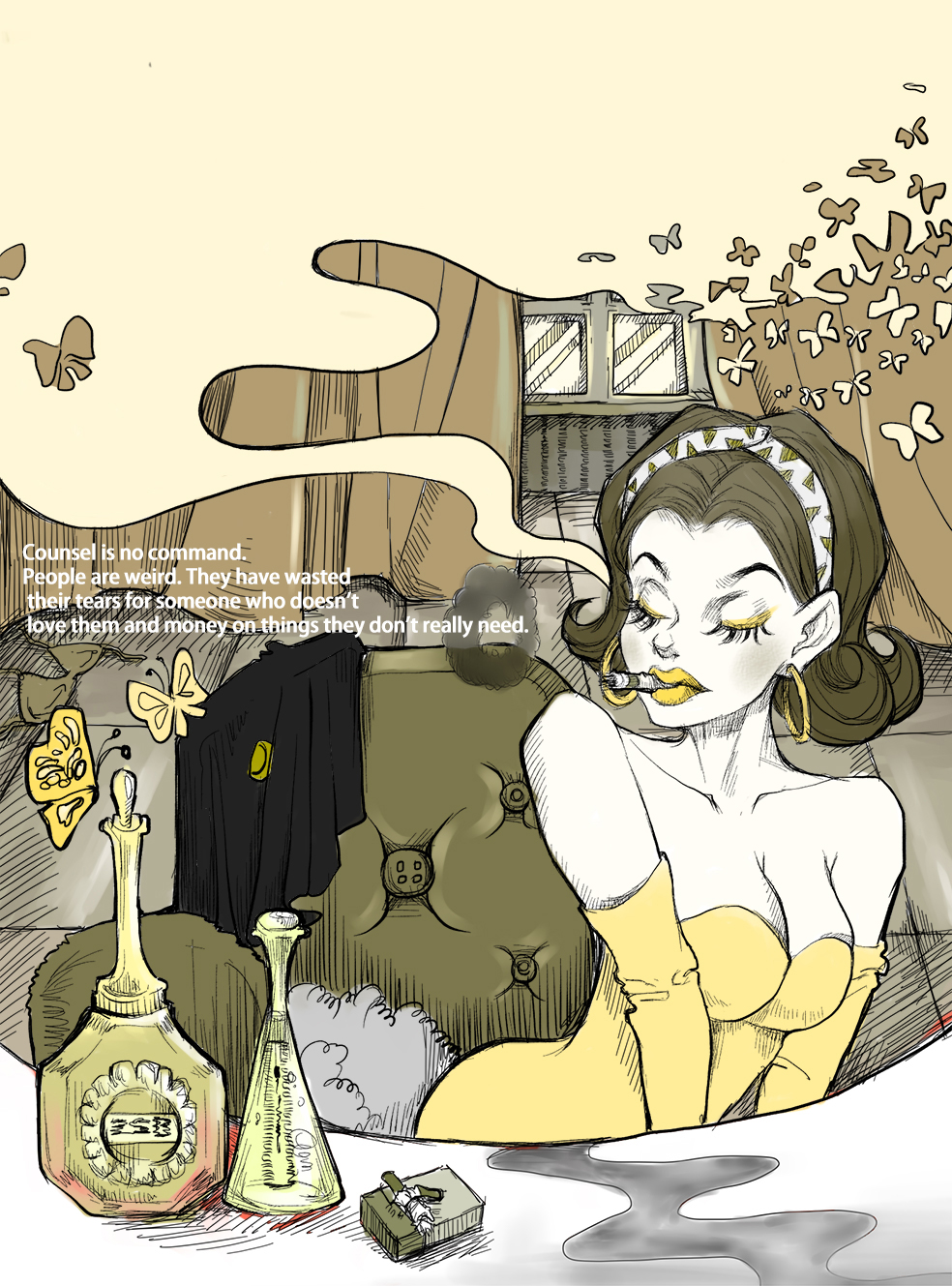 SAIYs的个人主页(封面预览) - 主页封面设置 - 站酷设计师SAIYs原创素材 - 站酷ZCOOL