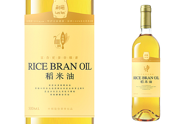 设计如幻,勿忘初心。大批包装和一点点不成熟的设计感悟(图ZMTI2MDg1NzY=) - 包装 - 站酷设计师JUN俊原创素材 - 站酷ZCOOL