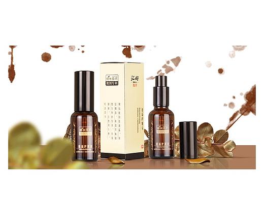 电商banner（个人主页-ZMzI4OTI0MTI=） - 海报 - 站酷设计师哟吼吼原创素材 - 站酷ZCOOL