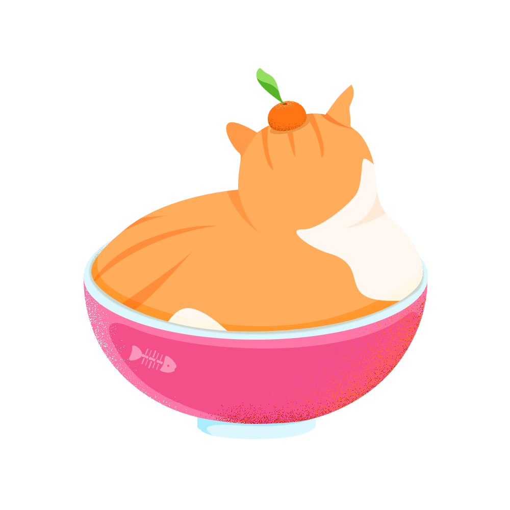 小插画-gif学习记录