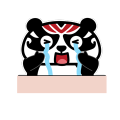 【勺小8】表情包制作 x 餐饮品牌IP（图ZMjc0NTY2MTk2） - IP形象 - 站酷设计师MAOMAOFIN原创素材 - 站酷ZCOOL