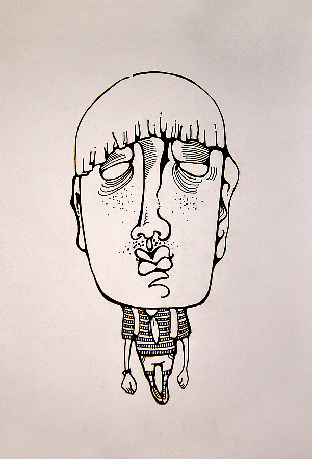 闲暇（图ZMTc5NTQ3Ng==） - 创作习作 - 站酷设计师拾荒大叔原创素材 - 站酷ZCOOL