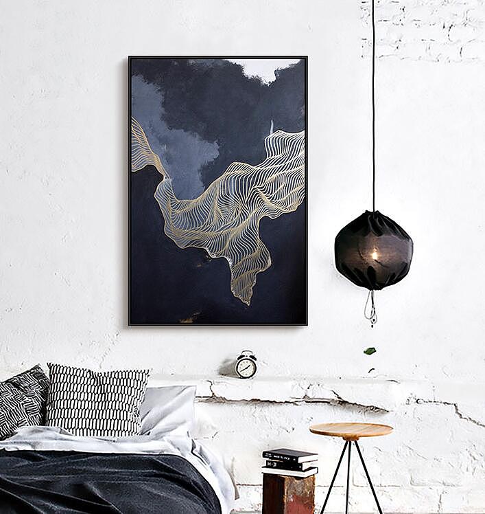 酒店设计｜别墅设计｜样板房设计｜软装设计