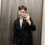 Juvenile东的头像