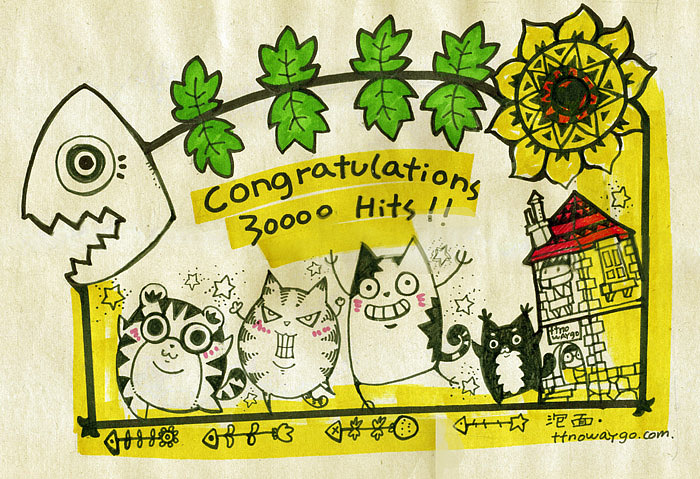 整理下线稿（图ZNjc2Mjg1NjA=） - 绘画 - 站酷设计师还是一碗泡面原创素材 - 站酷ZCOOL