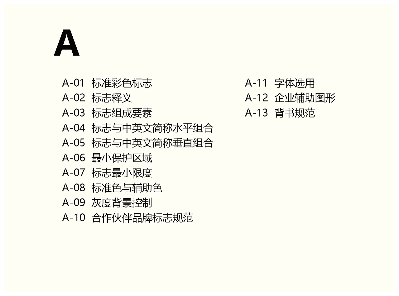 vi手册（图ZMTg1OTM0Mzgw） - 其他UI - 站酷设计师无聊的小健健原创素材 - 站酷ZCOOL