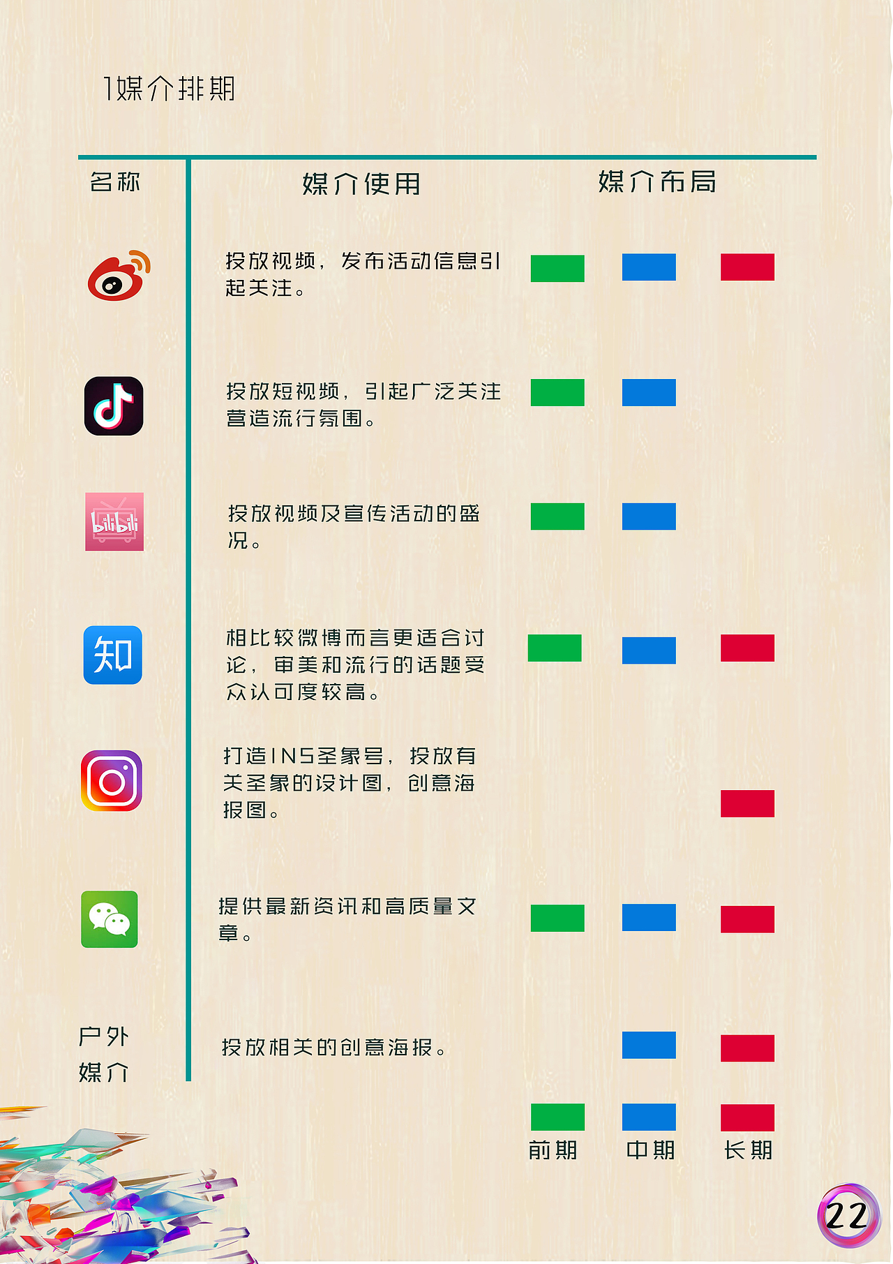 创酷我，美无界（图ZMjAxNTQzNDc2） - 文案/策划 - 站酷设计师Caroliiiiie原创素材 - 站酷ZCOOL