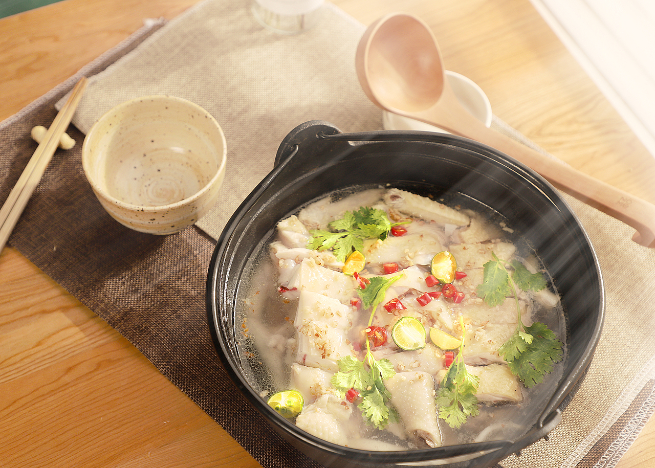 菜色拍摄食品淘宝图片