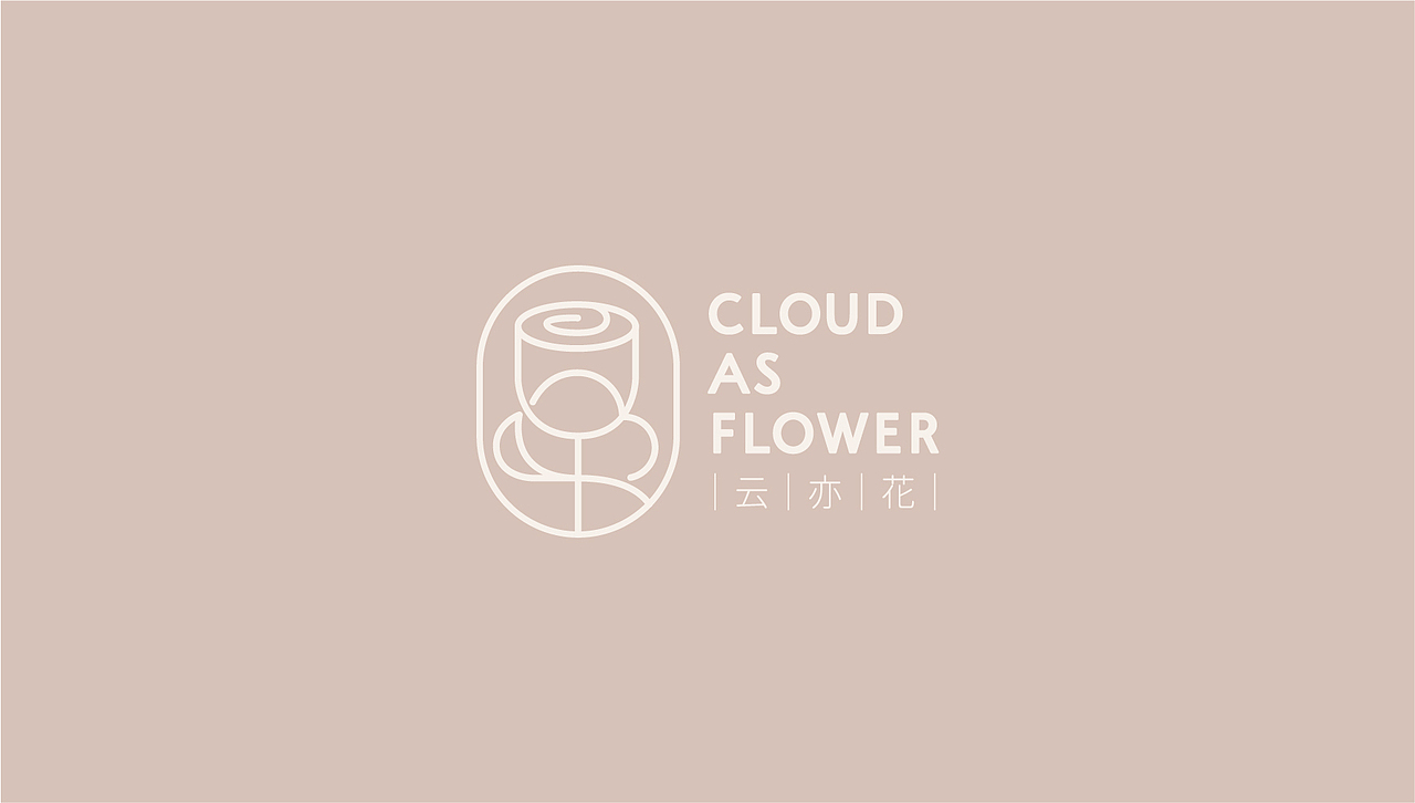 as cloflo｜香氛精油品牌设计（图ZMjUwMTg4ODQ0） - 品牌 - 站酷设计师LAZYstudio原创素材 - 站酷ZCOOL