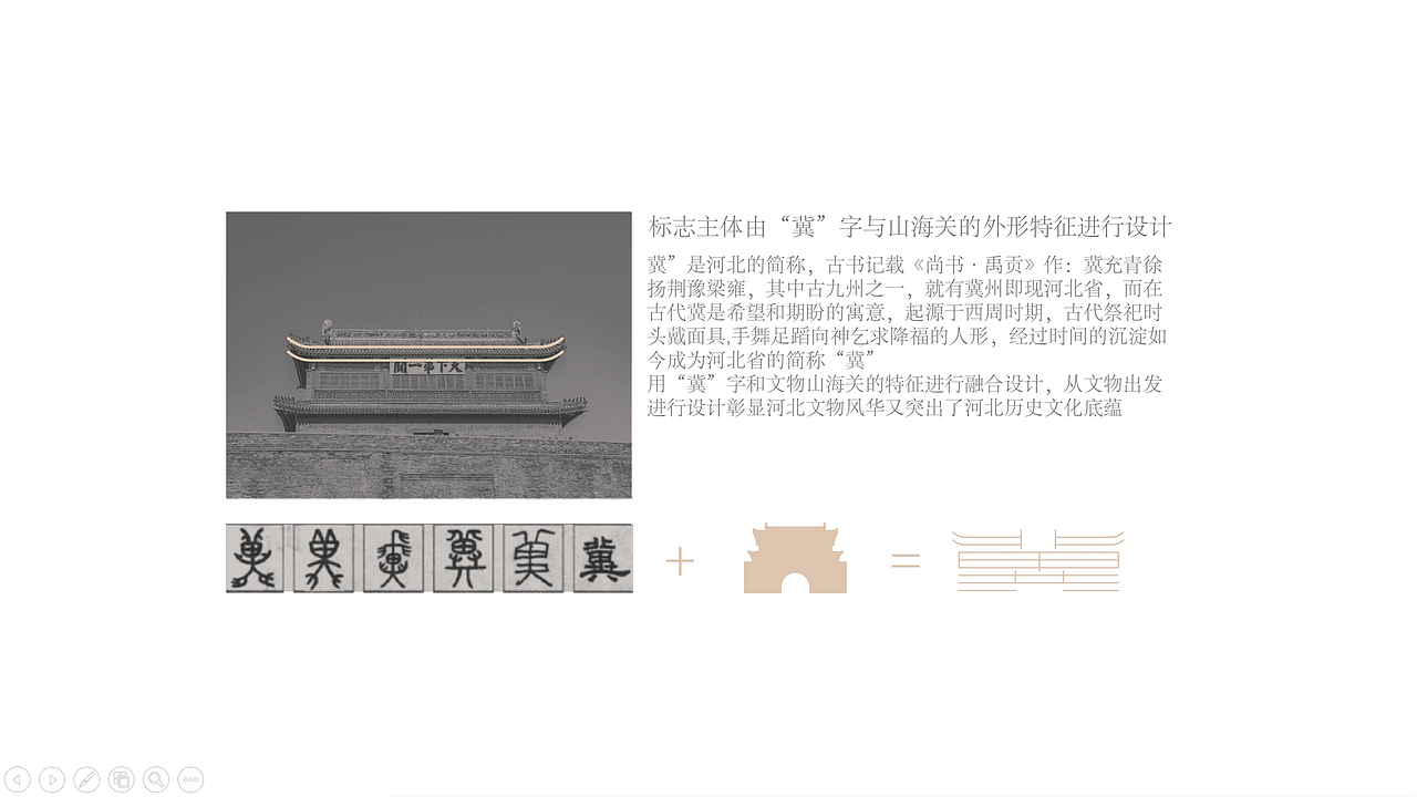 LOGO设计/参赛作品（图ZMzMwNTc2MDcy） - Logo - 站酷设计师lillilillli原创素材 - 站酷ZCOOL