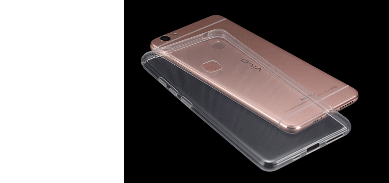 透明手机壳修图教程（图ZNTQ3MTEzMjA=） - 海报 - 站酷设计师叮叮历险原创素材 - 站酷ZCOOL