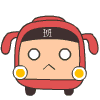 表情包（图ZODQ5NDc2MTY=） - 动效设计 - 站酷设计师马路丫子原创素材 - 站酷ZCOOL