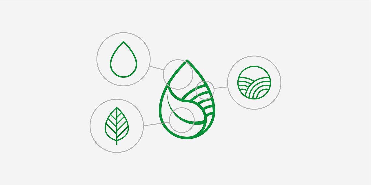 戈林农业-三上品牌设计（图ZODY4NTE0MTI=） - Logo - 站酷设计师三上品牌设计原创素材 - 站酷ZCOOL