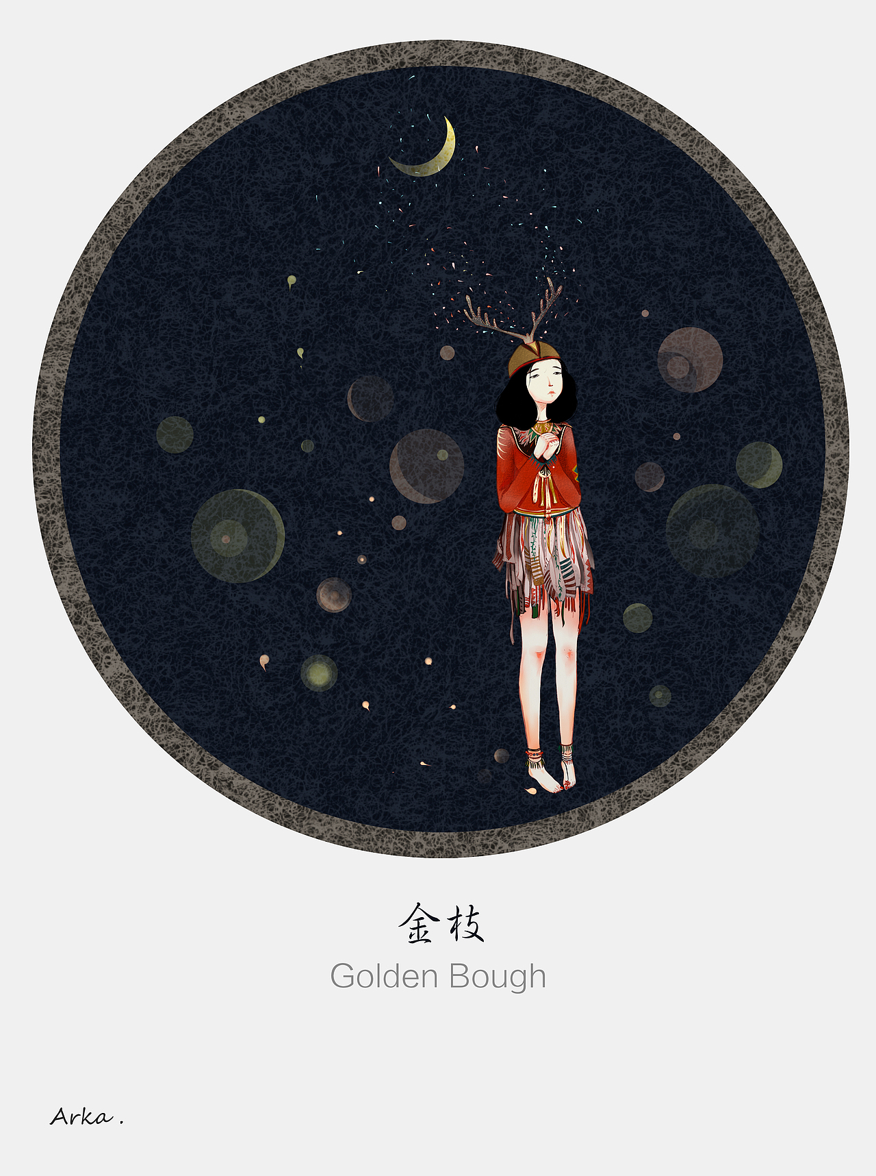 一些插画（图ZMTEyMTU2NTQ0） - 商业插画 - 站酷设计师jarjar_lee原创素材 - 站酷ZCOOL