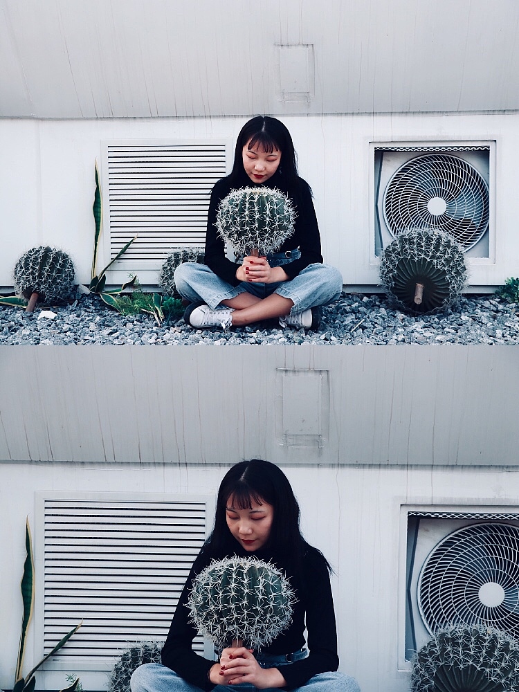 摄影：摆拍（图ZMTg1MDU5MTIw） - 人像摄影 - 站酷设计师许立铭原创素材 - 站酷ZCOOL