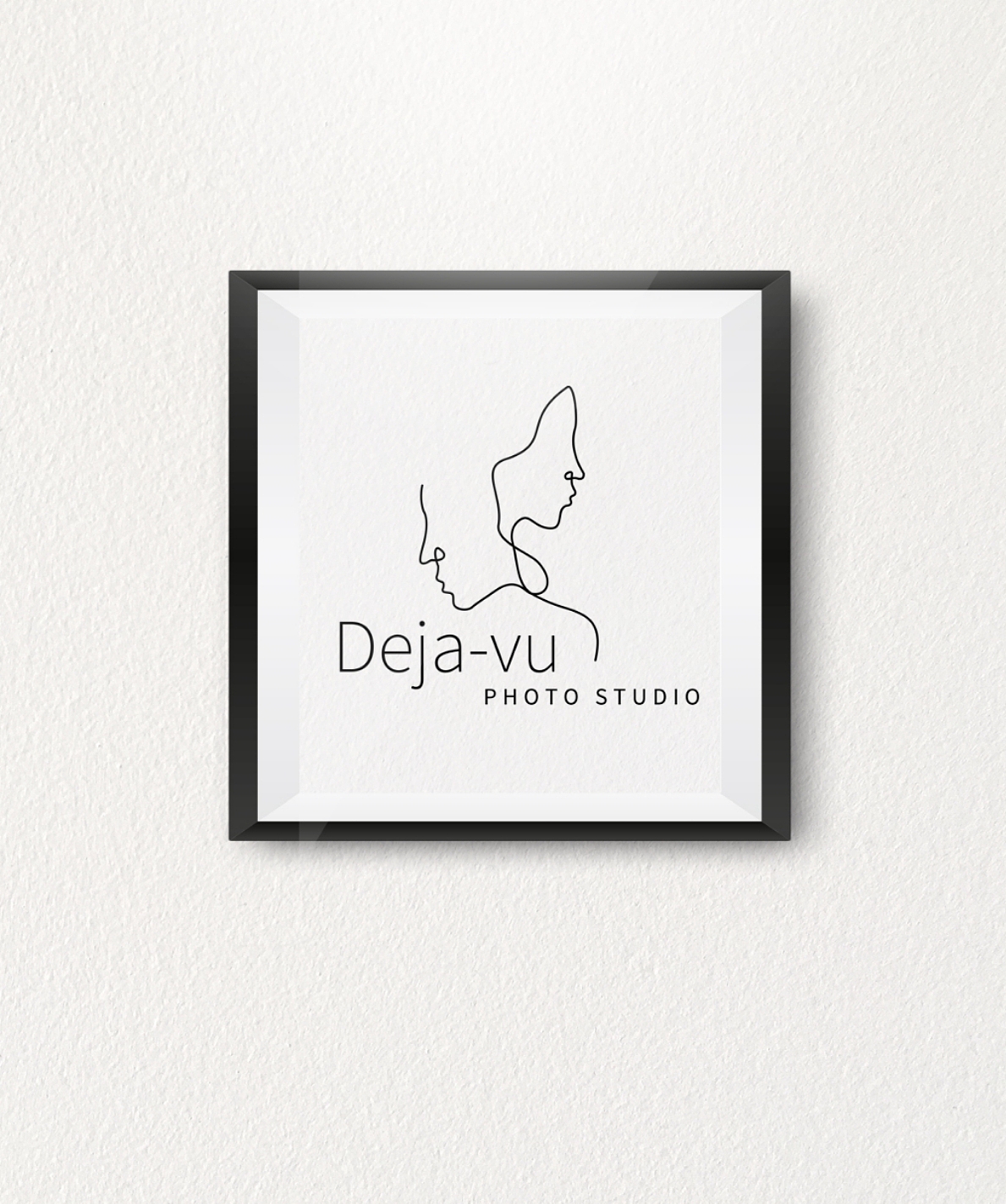 LOGO设计（图ZMjE5NTgzOTUy） - 品牌 - 站酷设计师ymiyavi原创素材 - 站酷ZCOOL