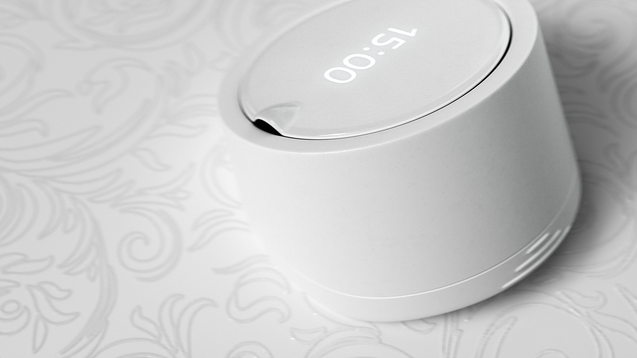 时间储物（图ZMTgzMDAyODY0） - 生活用品 - 站酷设计师山原色_mountain原创素材 - 站酷ZCOOL