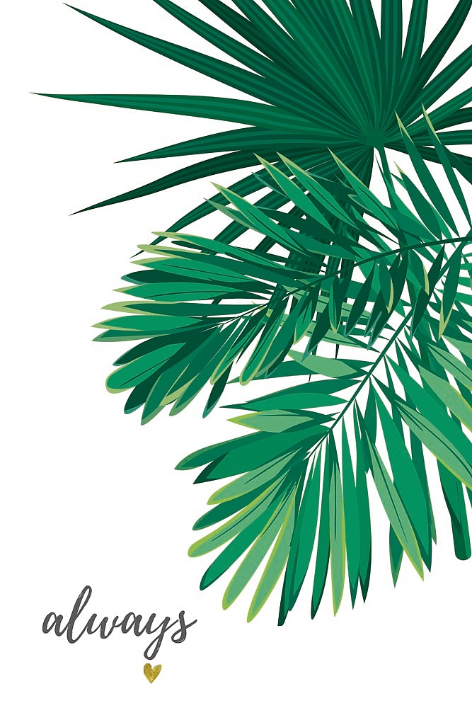 2022小清新香格里拉定制（图ZMjkwNzI5NjA0） - 商业插画 - 站酷设计师窗帘图库原创素材 - 站酷ZCOOL