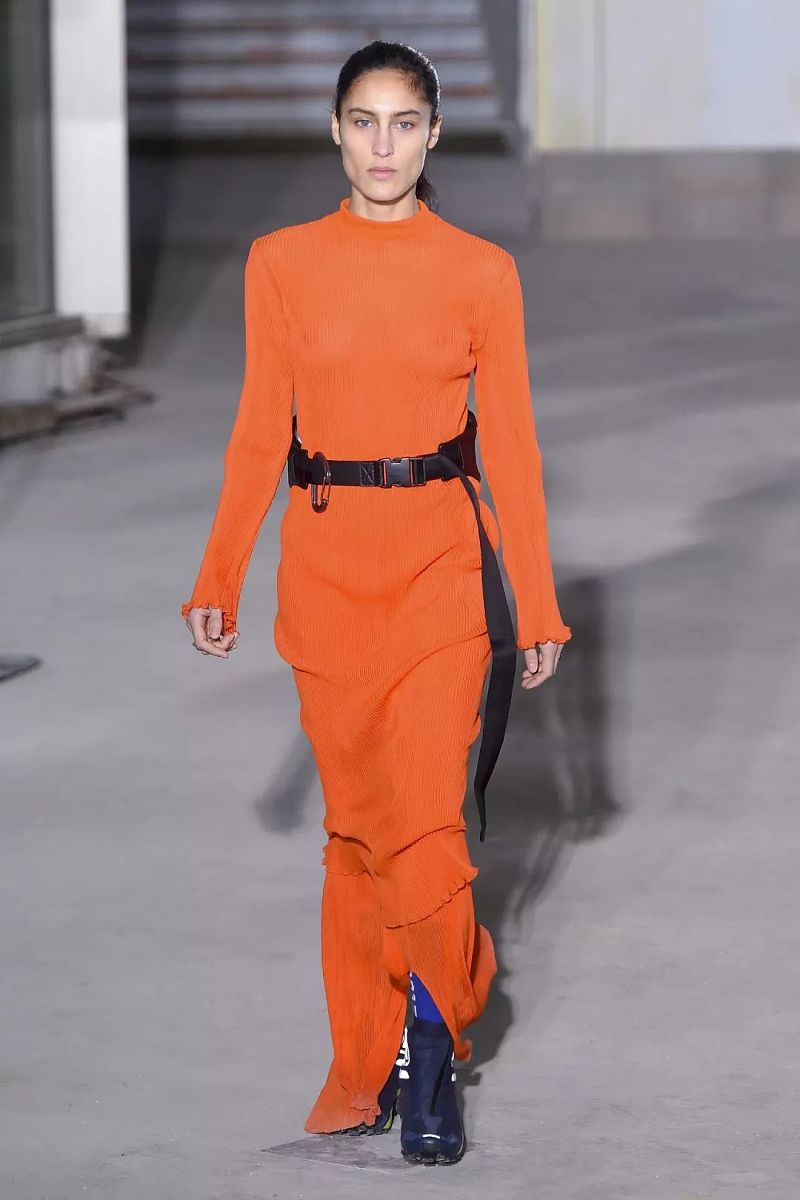 服装|资讯|pop时尚网络 - 原创文章 - 站酷 (zcool)