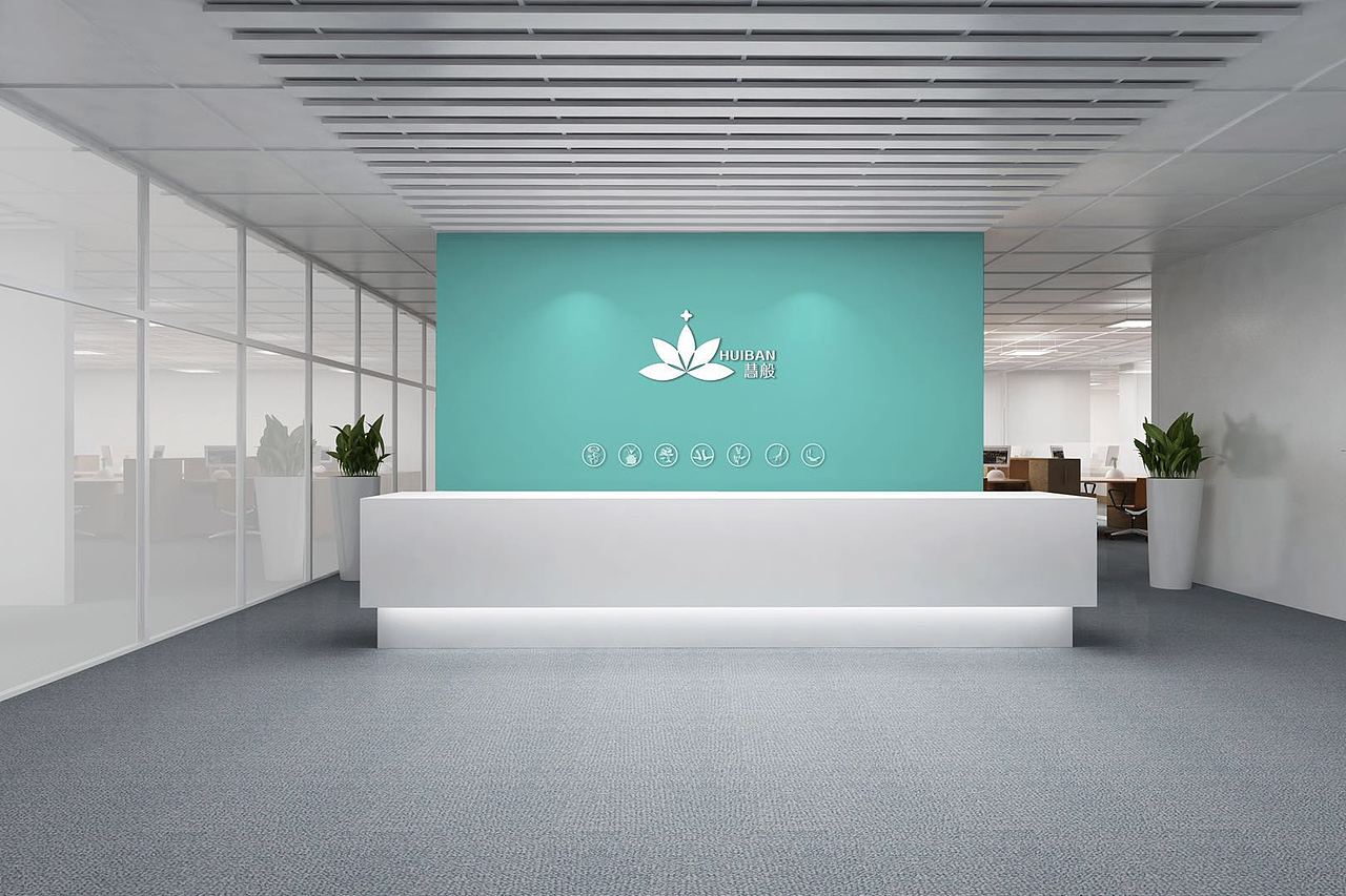 慧般医疗咨询（图ZMTQxNTE3MzI0） - 品牌 - 站酷设计师Diuou大丢原创素材 - 站酷ZCOOL