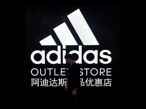 C4D小作品（个人主页-ZNDgxNTMyMTY=） - 其他三维 - 站酷设计师警长先生原创素材 - 站酷ZCOOL