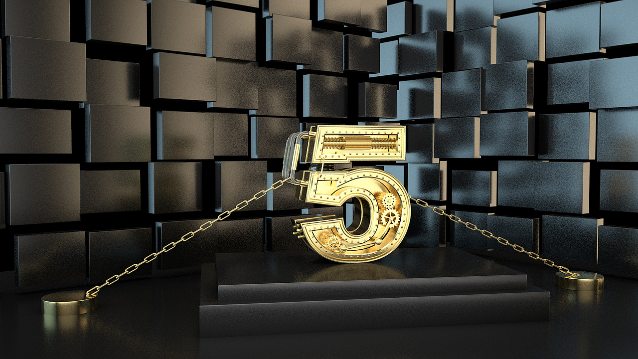 C4D初学者（图ZMjM2OTA2Njcy） - 产品 - 站酷设计师害羞的小男子原创素材 - 站酷ZCOOL