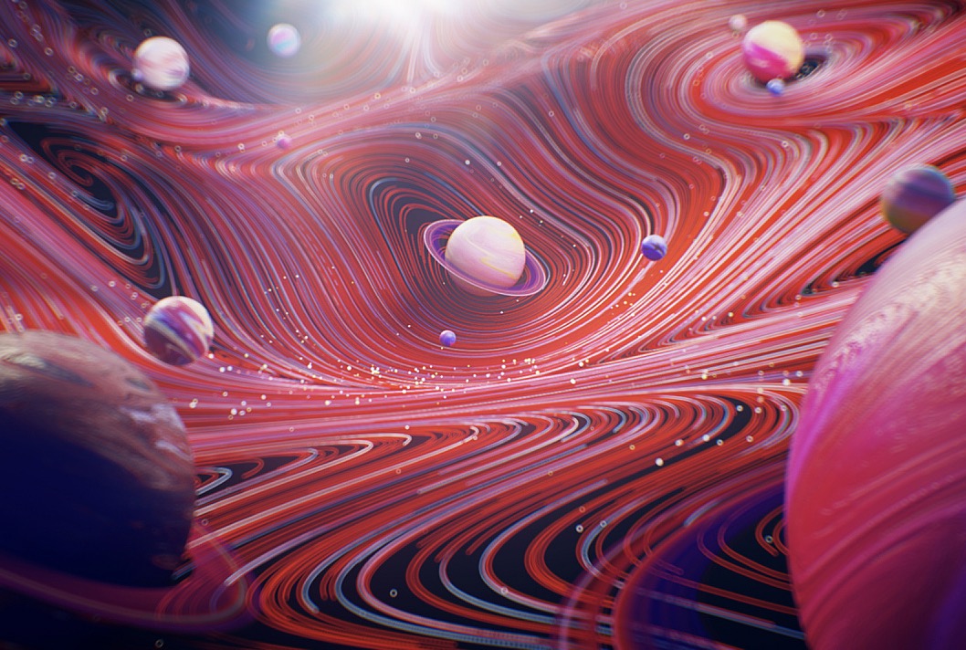 OllieStudio的个人主页（背景预览） - 主页背景设置 - 站酷设计师OllieStudio原创素材 - 站酷ZCOOL