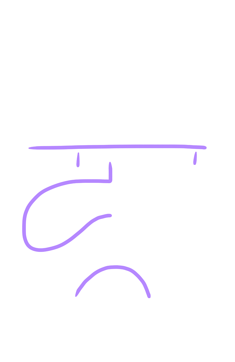 一波手残的表情（图ZNTQwNjY5ODQ=） - 艺术插画 - 站酷设计师最喜欢嘉嘉了原创素材 - 站酷ZCOOL