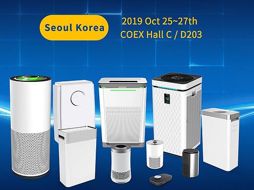 宣传海报、展会海报2019集合