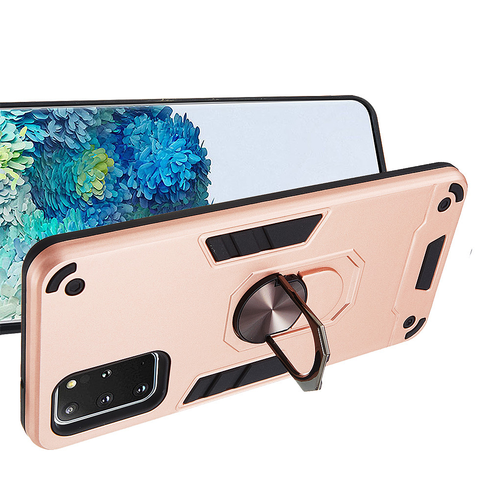 20200226-战甲二合一手机壳