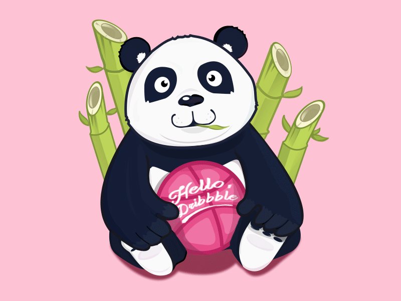 像素范儿dribbble小分队（图ZNDg1NTk1MjA=） - APP界面 - 站酷设计师像素范儿ui原创素材 - 站酷ZCOOL