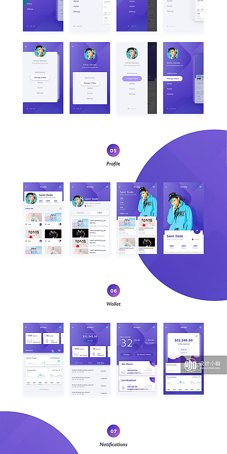 源码定制网站建设案例_源码设计网_源码搭建网站都需要修改什么
