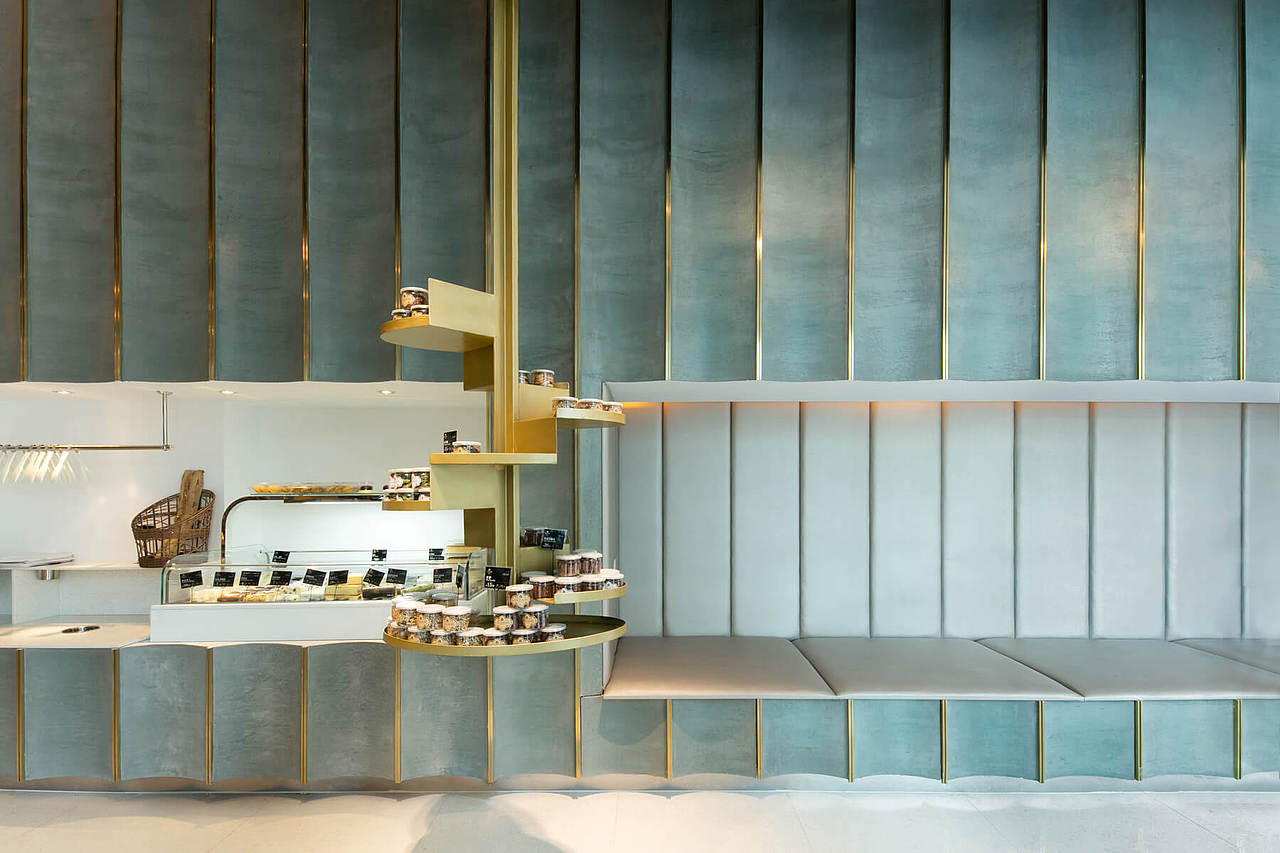 Once more 面包店（图ZMjExOTExOTQ0） - 环境/建筑摄影 - 站酷设计师raittliu原创素材 - 站酷ZCOOL